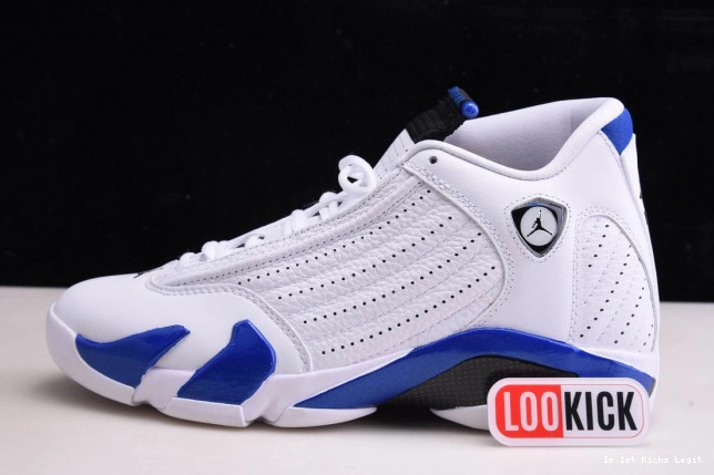 Jordan 487471-104 Royal 14 Hyper Air 0816